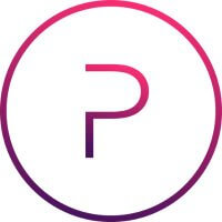 Polymesh's Logo'