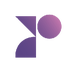 PolyMoon's Logo