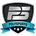 https://s1.coincarp.com/logo/1/polysports.png?style=36's logo