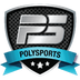 POLYSPORTS's Logo
