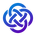 Polyswap