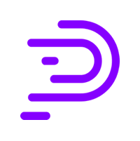 PolySwarm's Logo'