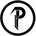 Polyverse PATIC