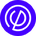 https://s1.coincarp.com/logo/1/pomerium-pmg.png?style=36's logo