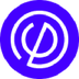 Pomerium's Logo