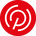 https://s1.coincarp.com/logo/1/pomerium.png?style=36's logo