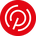 Pomerium's Logo