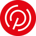Pomerium's Logo