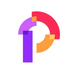Ponder's Logo