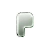 Pons logo