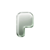 Pons's Logo