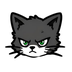 PONSY's Logo