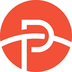 Pontoon's Logo