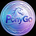 PonyGo's Logo