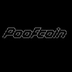 Poofcoin's Logo