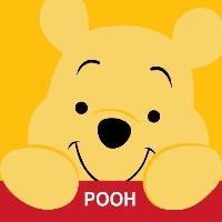 Pooh Inu price now, Live POOH price, marketcap, chart, and info | CoinCarp