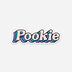 Pookiecoin's Logo