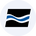 Pool Corporation Tokenized Stock