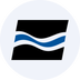 Pool Corporation Tokenized Stock's Logo