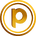 https://s1.coincarp.com/logo/1/poollotto-finance.png?style=36&v=1650252164's logo