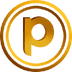 Poollotto.finance's Logo