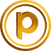 Poollotto.finance's Logo