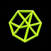 Poolz Pad's Logo