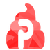 POOMOON's Logo