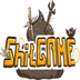 ShitGame's Logo