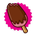 Poopsicle