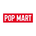 Pop Mart Tokenized Stock (09992)