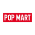 Pop Mart Tokenized Stock (09992)'s Logo