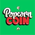 Popcorn's Logo