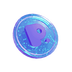 Pop Token's Logo