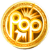 PopularCoin's Logo