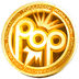 PopularCoin's Logo