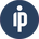 Populous's logo