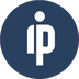 Populous's Logo