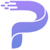 POR's Logo