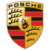 POSCHE's Logo