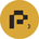 https://s1.coincarp.com/logo/1/port3-network.png?style=36&v=1703473460's logo