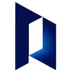 Portal's Logo
