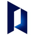 Portal's Logo