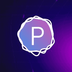 Portal's Logo