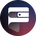 Portify's logo