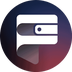 Portify's Logo