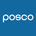 POSCO Holdings Tokenized Stock's logo
