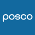 POSCO Holdings Tokenized Stock's Logo