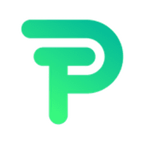 Position Token's Logo'