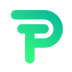 Position Token's Logo